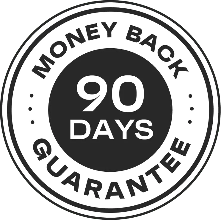 Synaptigen Money Guarantee
