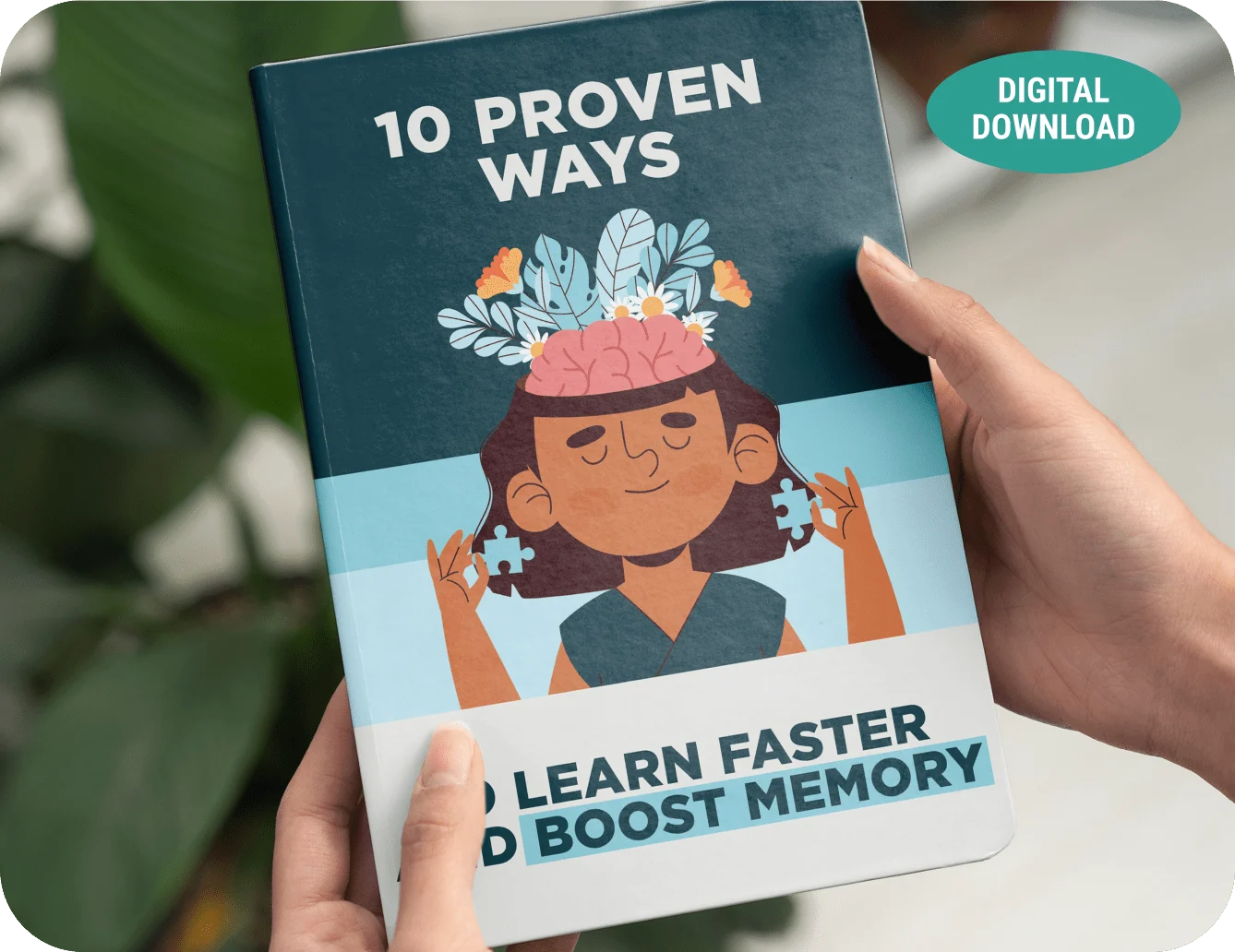 Accelerated Learning System Guide